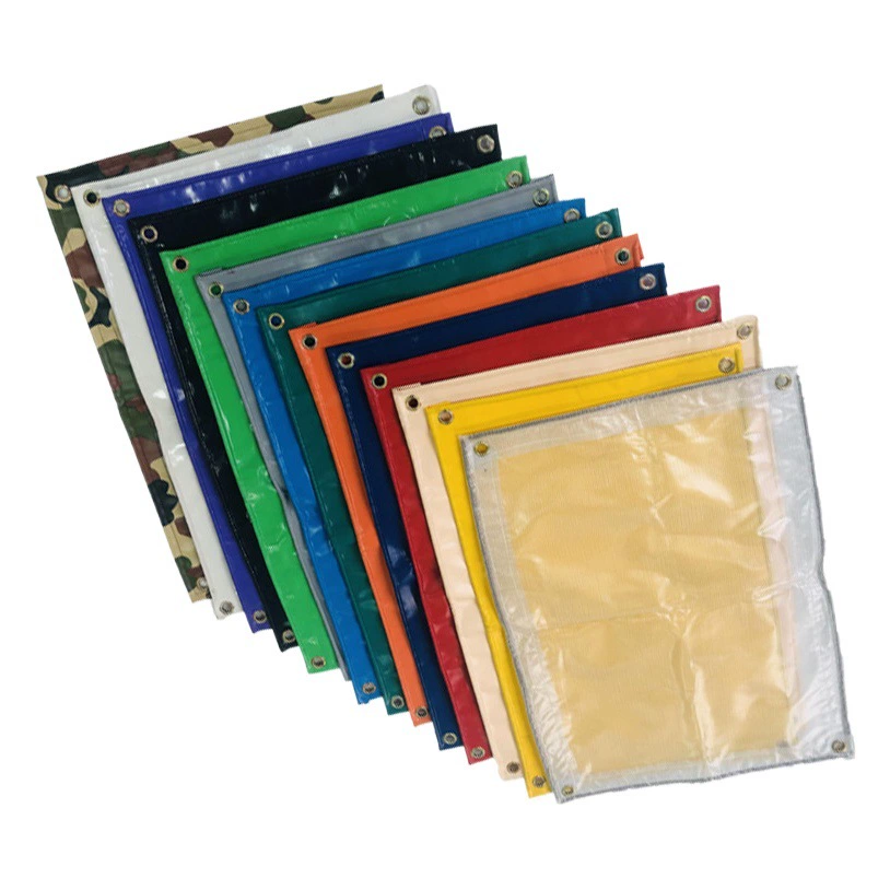 Утолщенная Непромокаемая ткань, водонепроницаемая парусиновая ткань, уличная Непромокаемая ткань, Солнцезащитная ткань для грузовика, Солнцезащитная масляная ткань, Непромокаемая ткань, брезент