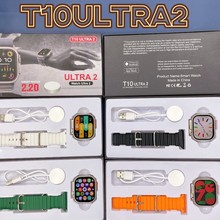 T10 ultra2�����ֱ��������{��ͨԒ���ʱO�y�๦���֭h�羳���u