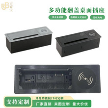 oǶʽX澀жýwkh̨ò