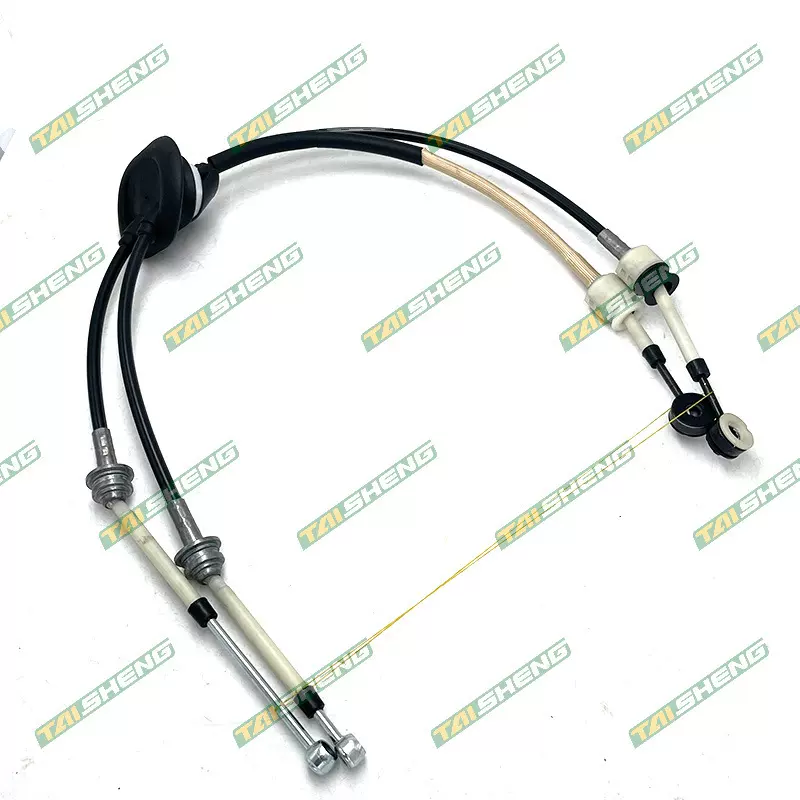 换挡线2444AN适用于PEUGEOT