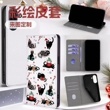 mütK90ProMax֙CƤK80wk70Lͨ}Q֙Cl