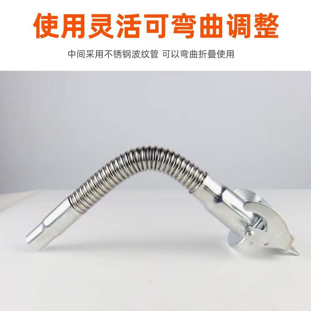 lQDPJxdbxq4vyPXNA-jNA-iwQ1dViw