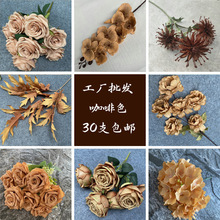 ����ɫ�������l���ٻ���c�b��Ż�·����������Y�ò���С֧�y��