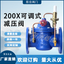 �����T�F200X-16Q�ԁ�ˮ�ܵ�ˮ�������y�Ȍ�ʽ200X�p�������y