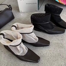 �W��վWM6ŮЬ26���r��ܛСţƤƴ�W���^���m��������Ͳ�Wѥ��Ь