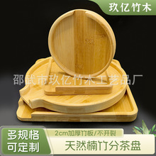 �����ն�����ռ{�в赶���Q�˲��蹤���бP�������p��ֲ�P