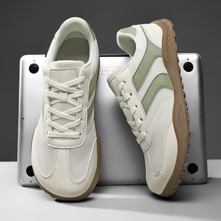 Ь����Ů��2026�¿��nϵƽ����Ь���Q�羳���l36-48�a�\�����eЬ