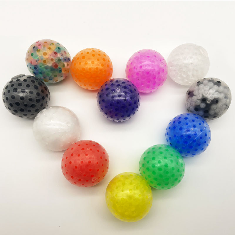 60珠子1
