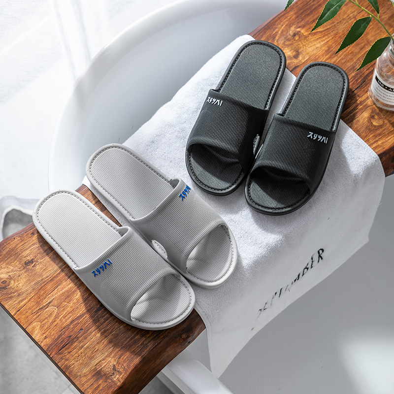 Női papucsok, parti anyagból, vízálló, gyorsan száradó_voghion.com