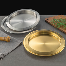 �nʽ�Ӻ��P䓆Όӌ�߅ţ��P��ɫ��A�P���û�偵���˷�ţ�A�P