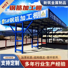 䓽�ӹ��ﰲȫͨ�����o���ˮͤ�������o���ض��͘�׼��ľ����