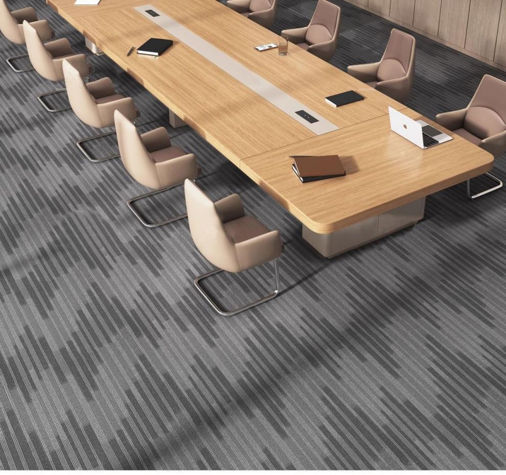 b8160ba1-91ff-4de7-a563-e7e595e5ba91.jpe