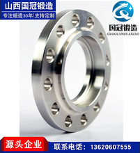 ���P䓷��m�P304 ̼䓷��m�PƬ ƽ���������m���� ��ڏ����η��m