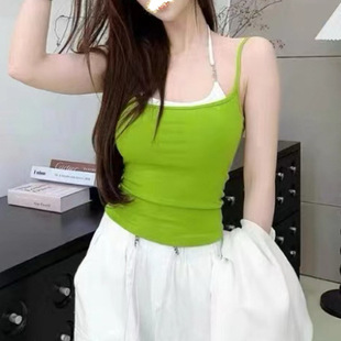 �كɼ�ײɫ��������ײɫƴ�ӎ��؉|�p�玧�첱���������������⴩