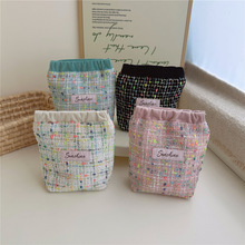 С���L�߼��л��y�����г����ռ{����đ����ˇ�ڽ���������S���l