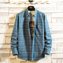 �������� ������ʿ�r�����e�L���r����ʽ�Ԍ����Q���l�����r��