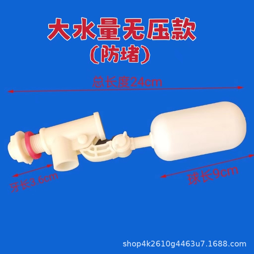 ab8020ec465f8939379be49f8bcde3