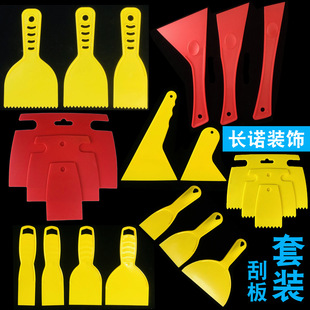 �����P�����b�����ڼ��ΰ堝�����Ϲε�ˇ�g�Უ���ɴu���z���߹�