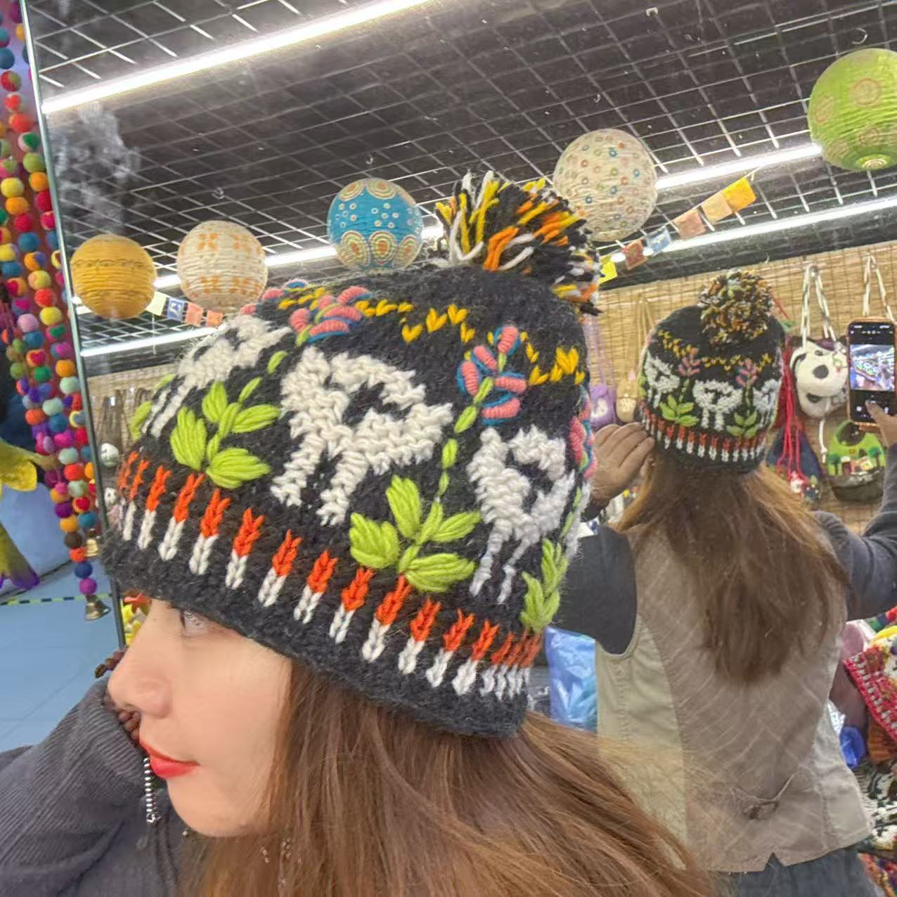 WeChat picture_20251114170614