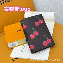 �}�Q�¿��Ʒ�|��Ƥ�X����Ůͨ���ϻ����ҕr�г����ٴ���ֵ����