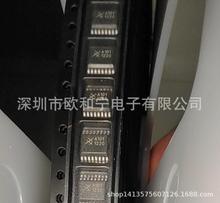 AA101-80LF HA9P2556-9Z AD9220ARZ OPA4277UA DSLVDS1047PWR