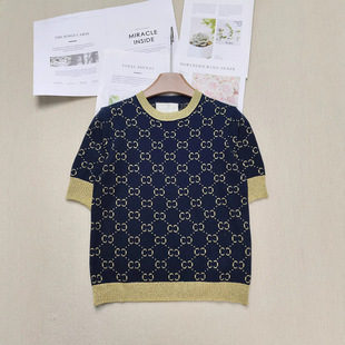 ᘿ��A�I�𾀶���T�����·�ʽ��������ͬ��Ů�b2025�ļ���Ʒ��ĸ