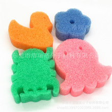 ���z�^�V���d�坍���d�����z�����М��^�V�޲�ɫ���z�^�V���͸ߜ�