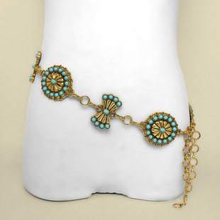 �W���羳�����L��ʽ�͹��L���Ͻ���朾�Ʒ��ʯ��朌��Ĳ�����