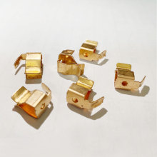 ���|���ُ�Ƭ 僽���ؓ�O�_������ЊA�~ �S�~�����ӏ���