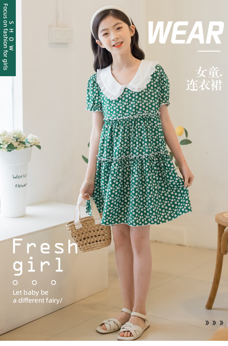 i2uUjf6mxdTrdS49SARxxPRZYqD8rcPXujJb