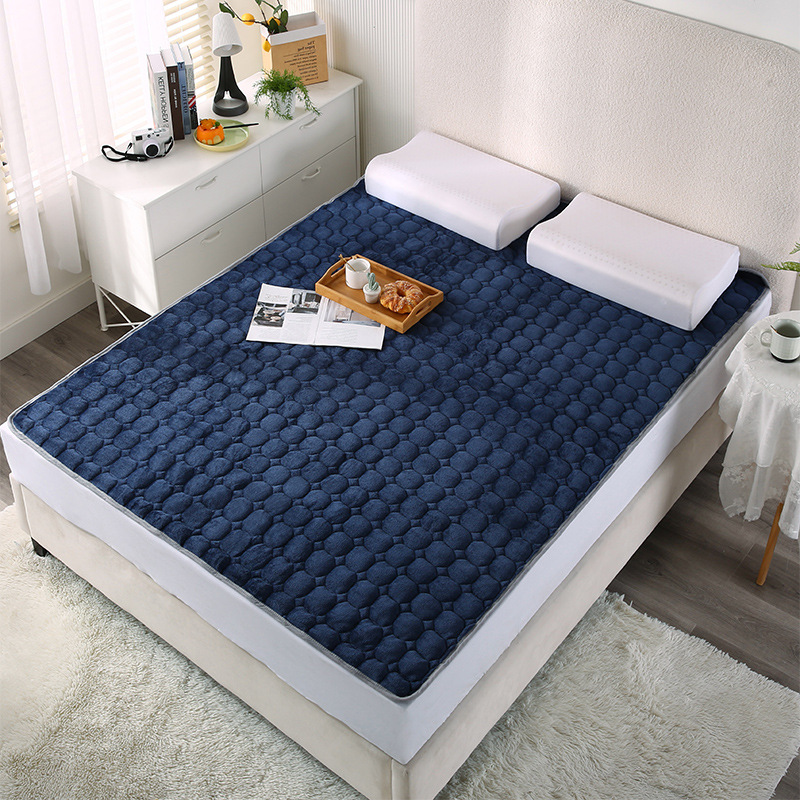 노르딕 퓨어 블루