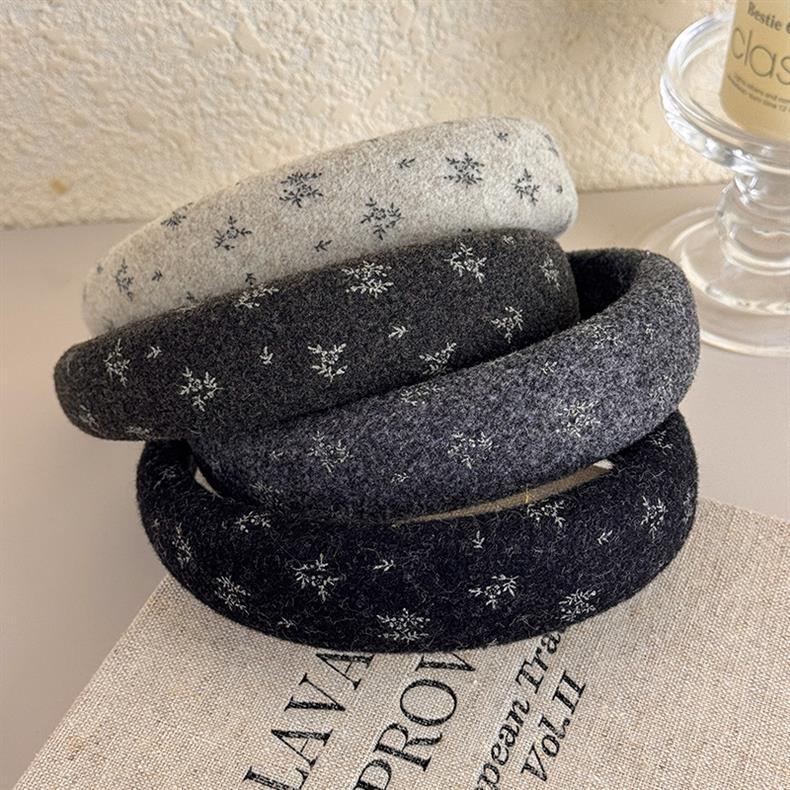 20251031-2025_10_31_12_25_IMG_