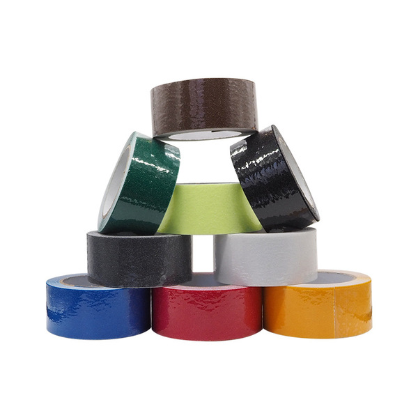 Non -slip tape PET60#Fruits tape color PVC80#staircase anti -sliding…