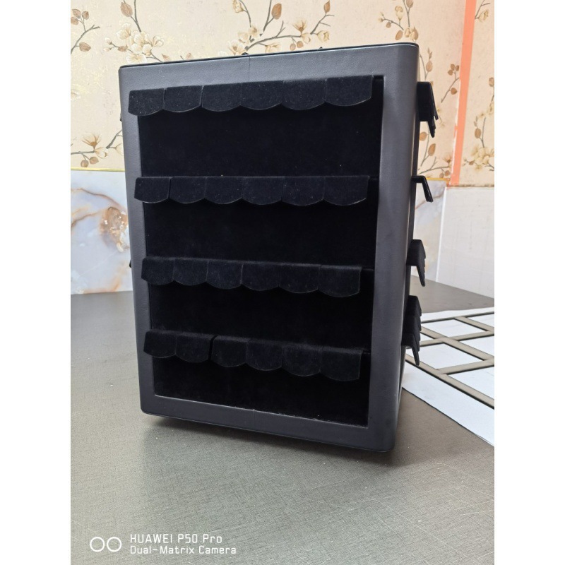 블랙 벨벳 102비트 전기