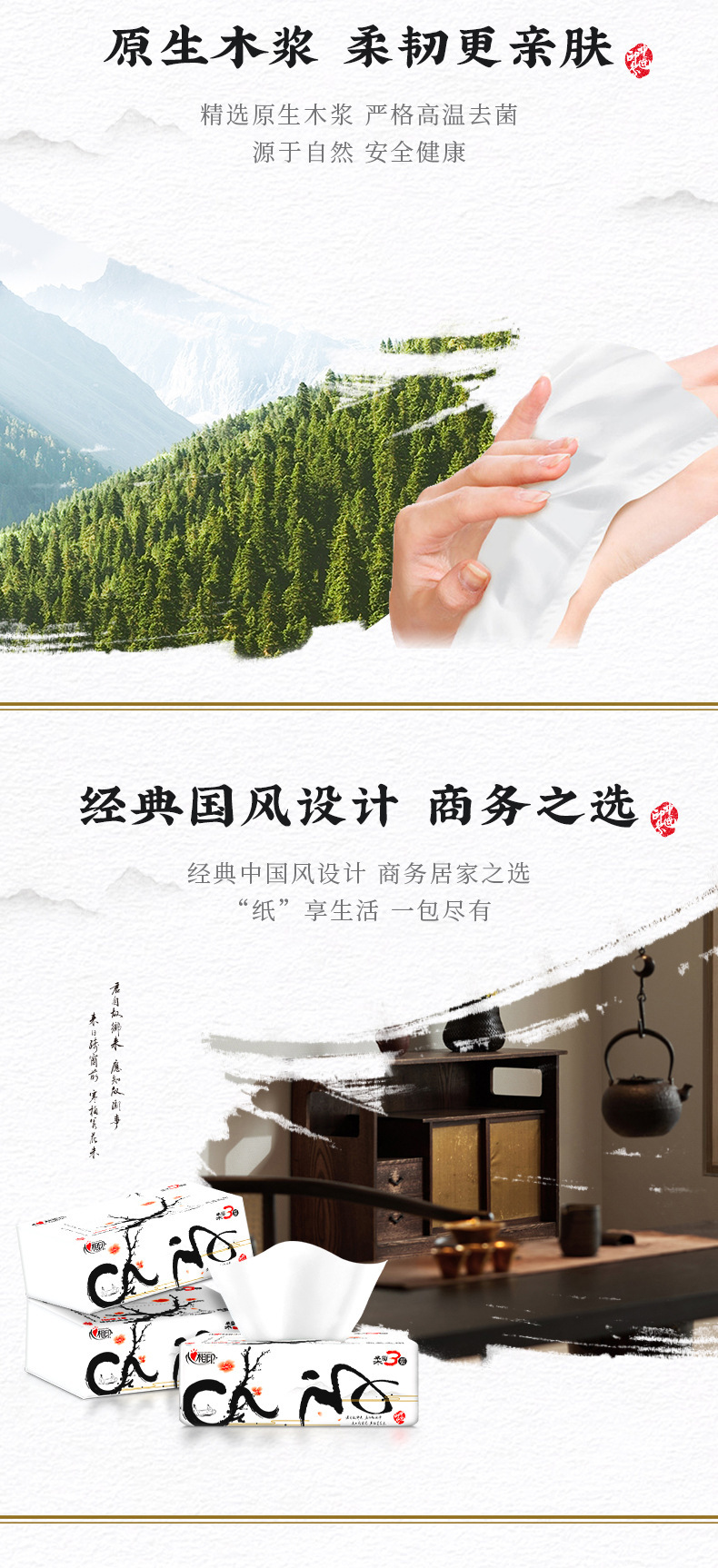 国风DT100-详情 (3).jpg