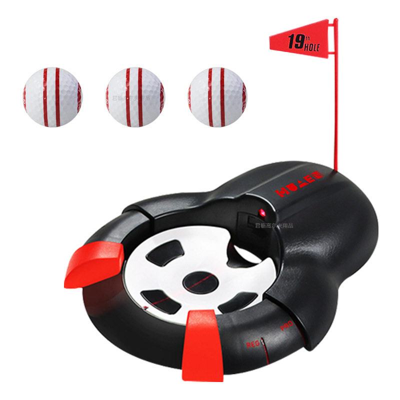 �߶����Ƹ���ϰ�������Զ��������������Ŵ�С��ɫ˫���Ƹ�O����