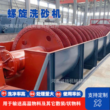 YɳϴɳһwC LͲY֙C ɳʯxC gϴɰC \PCе