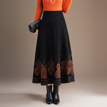 ӡ��ᘿ�ë��ȹ�r������[ȹŮ2025�����¿��A��ȹ���Lȹ��