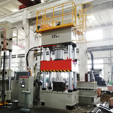 ���_�ع�����630������̿�͉��Cʯī늘O����ĩ��������Һ���C