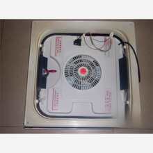 天窗700客车天窗、船用天窗、房车天窗可改装成依维柯亭、全顺等