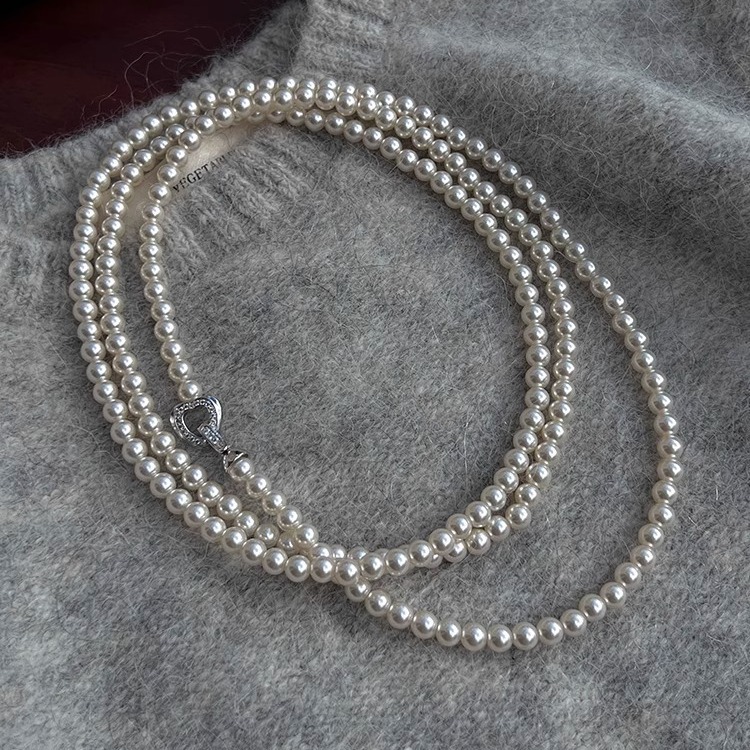 2023-11-02 14:40:13.jpg