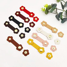 �¿�diy�ֿp������Ƥ���۰����ֹ���������B�ӿ�����F؛���l