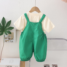 �Ќ����ļ��n����������������b1-4�q3�냺ͯ�b�����·�2���׳�