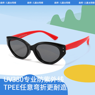 2026�¿ͯTPEE؈�ۿ���ƫ������⾀�\�Ӄ�ͯī�R������ S8472