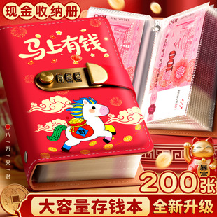 �F����X���R���R�����X�F���ռ{�A�ɴ�s���f���X�������ռ{��