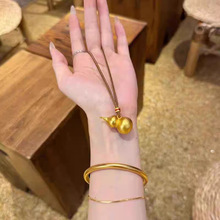 �fѩͬ���ɫС���J������Ů����ʽ�p��С���߼����ﶬ��ë���