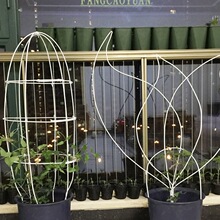 ���������F�zֲ��֧���U�F������֧�Έ@ˇ֧�ܹ��������F�U��E18