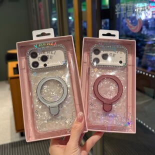 �n�֧���m�Øsҫ600pro�֙C��nova16pro/p90/����90promax