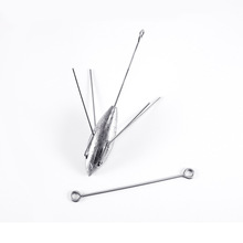 ���ួM����U�N�_�p�h���P䓝O���B�����hͶ�Uģ�ߵ��������l