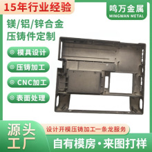 �����V�Ͻ����T���ӹ������_ģͨӍ�O������⚤�X�Ͻ����T��